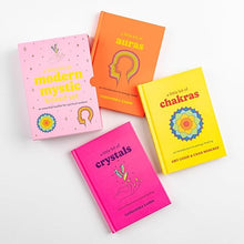 Load image into Gallery viewer, Little Bit of Modern Mystic Boxed Set