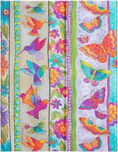 Load image into Gallery viewer, Paperblanks | Hummingbirds & Flutterbyes