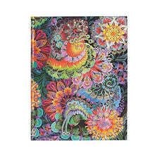 Load image into Gallery viewer, Paperblanks Moonlight Flexi Journal