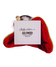 Load image into Gallery viewer, 17"Hollywood Elegant Soldier Nutcracker