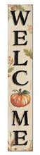 Load image into Gallery viewer, Porch Boards 8 x 46.5"