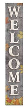 Load image into Gallery viewer, Porch Boards 8 x 46.5"