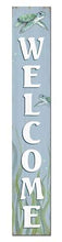 Load image into Gallery viewer, Porch Boards 8 x 46.5"