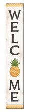 Load image into Gallery viewer, Porch Boards 8 x 46.5"
