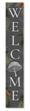 Load image into Gallery viewer, Porch Boards 8 x 46.5"