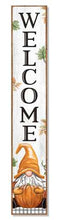 Load image into Gallery viewer, Porch Boards 8 x 46.5"