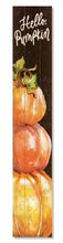 Load image into Gallery viewer, Porch Boards 8 x 46.5"