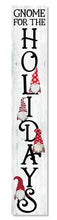Load image into Gallery viewer, Porch Boards 8 x 46.5"