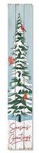 Load image into Gallery viewer, Porch Boards 8 x 46.5"