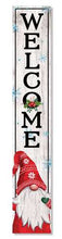 Load image into Gallery viewer, Porch Boards 8 x 46.5"