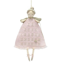 Load image into Gallery viewer, Mon Ami Hanging Advent Calendars
