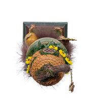 Load image into Gallery viewer, 15" Hollywood Bee Keeper Nutcracker

