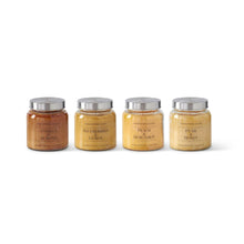 Load image into Gallery viewer, 11 oz Crosstree Lane Everyday Candles
