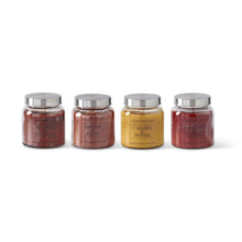 Load image into Gallery viewer, 11 oz Crosstree Lane Fall Candle

