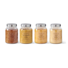 Load image into Gallery viewer, 24 oz Crosstree Lane Everyday Candles
