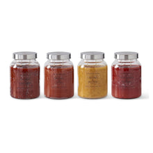 Load image into Gallery viewer, 24 oz Crosstree Lane Fall Candles
