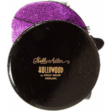 Load image into Gallery viewer, 17" Hollywood Wooden Nutcracker Collection, Witch
