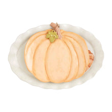 Load image into Gallery viewer, Gathered Nested Platter Set

