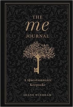 The ME Journal