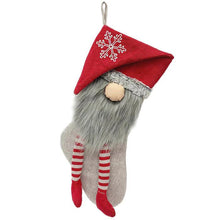Load image into Gallery viewer, Mon Ami Stockings
