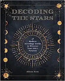 Decoding the Stars: Volume 11