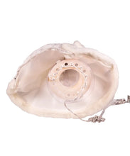 Load image into Gallery viewer, 14“ Ul 10-Light White Angel Treetop
