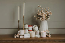 Load image into Gallery viewer, Soy Candle in Matte Jar
