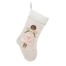 Load image into Gallery viewer, Mon Ami Stockings
