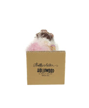 Load image into Gallery viewer, 14"Hollywood Ballet+Crown Nutcracker
