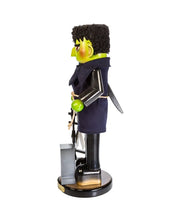 Load image into Gallery viewer, 16.5 Franknsuitein Monster NutCracker
