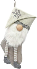 Load image into Gallery viewer, Mon Ami Stockings
