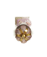 Load image into Gallery viewer, 14"Hollywood Ballet+Crown Nutcracker
