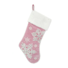Load image into Gallery viewer, Mon Ami Stockings

