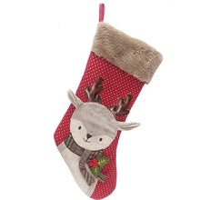 Load image into Gallery viewer, Mon Ami Stockings
