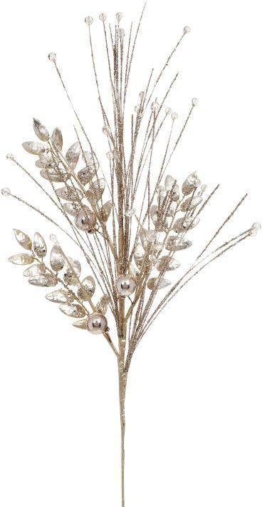 Leaf Needle Spray 33