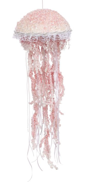 Sparkle Jellyfish 22