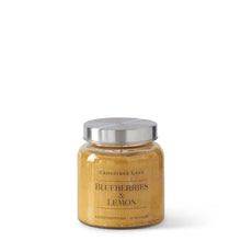 Load image into Gallery viewer, 11 oz Crosstree Lane Everyday Candles
