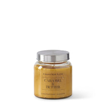 Load image into Gallery viewer, 11 oz Crosstree Lane Fall Candle
