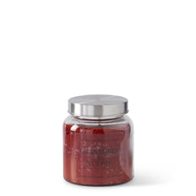 Load image into Gallery viewer, 11 oz Crosstree Lane Fall Candle
