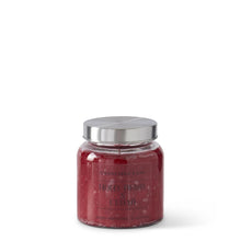 Load image into Gallery viewer, 11 oz Crosstree Lane Holiday Candle
