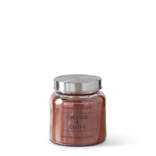 Load image into Gallery viewer, 11 oz Crosstree Lane Fall Candle
