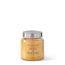 Load image into Gallery viewer, 11 oz Crosstree Lane Everyday Candles
