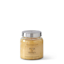Load image into Gallery viewer, 11 oz Crosstree Lane Everyday Candles
