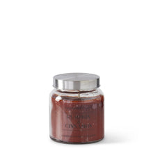 Load image into Gallery viewer, 11 oz Crosstree Lane Fall Candle
