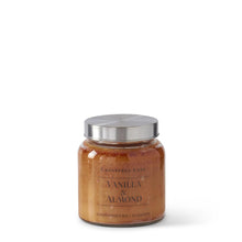 Load image into Gallery viewer, 11 oz Crosstree Lane Everyday Candles
