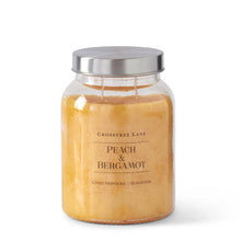 Load image into Gallery viewer, 24 oz Crosstree Lane Everyday Candles
