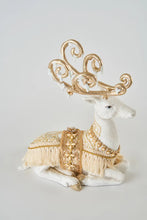Load image into Gallery viewer, Comfort Joy Winter Reindeer
