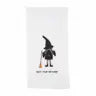 Load image into Gallery viewer, Halloween Waffle Towel
