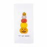 Load image into Gallery viewer, Halloween Waffle Towel
