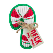 Load image into Gallery viewer, Christmas Dog Toy

